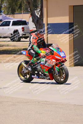 media/Jun-29-2025-CRA (Sun) [[5f812e372d]]/Around the Pits/